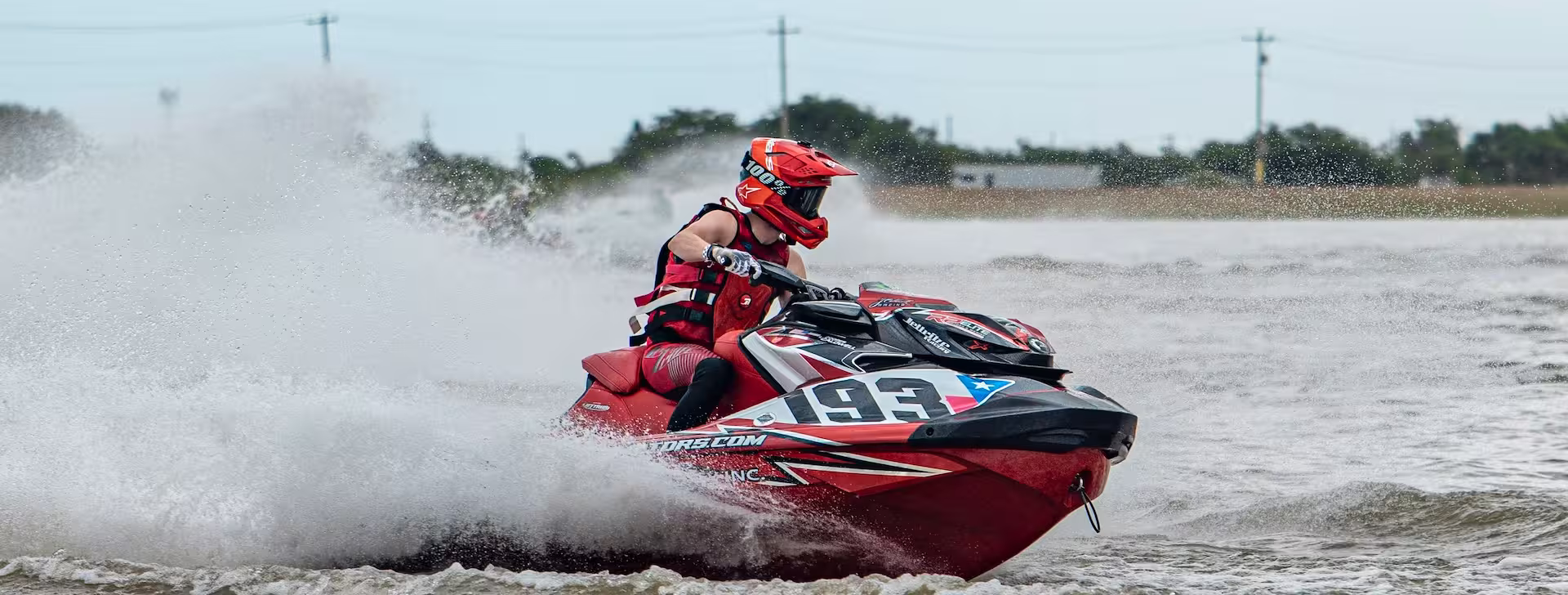 American Spirit Festival