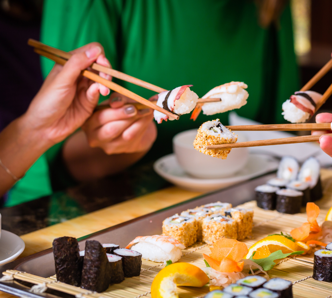 image of popular menu items (2)
