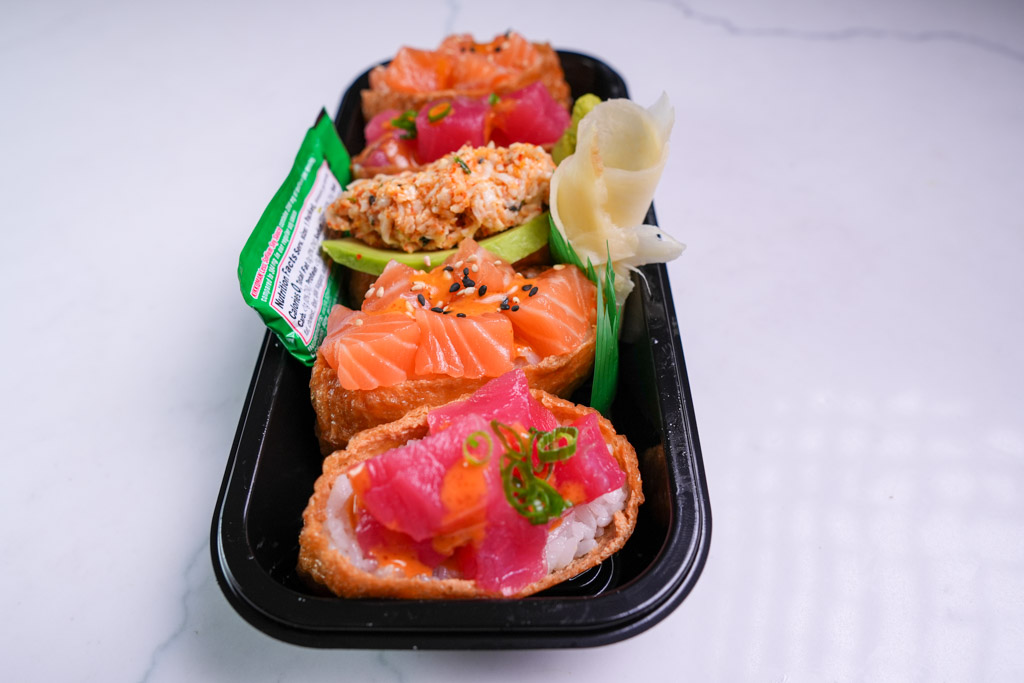image of popular menu items (2)