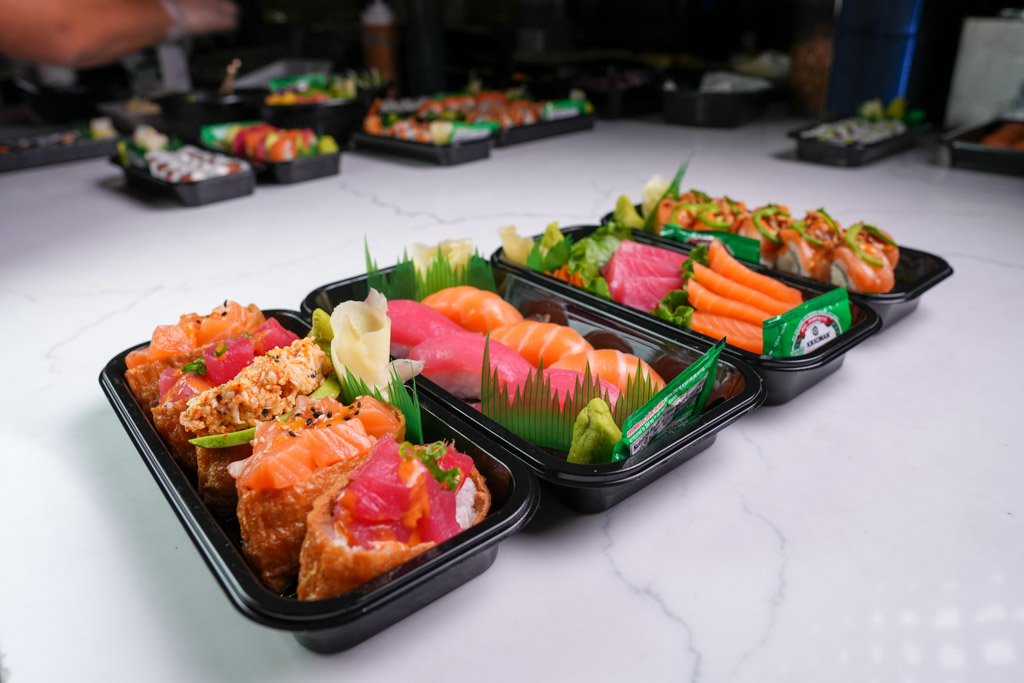 image of popular menu items (2)