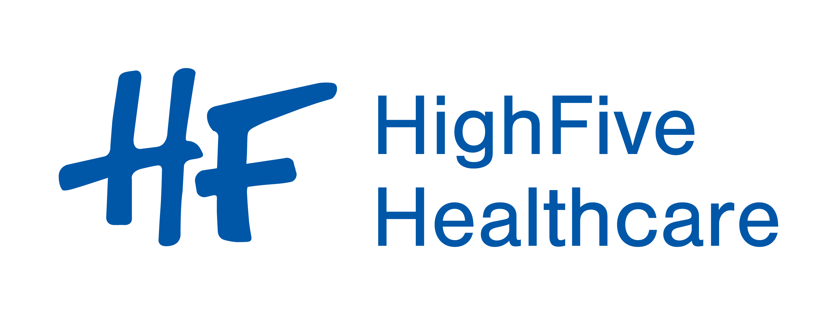 HighFive Healthcare