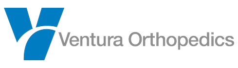 Ventura Orthopedics logo