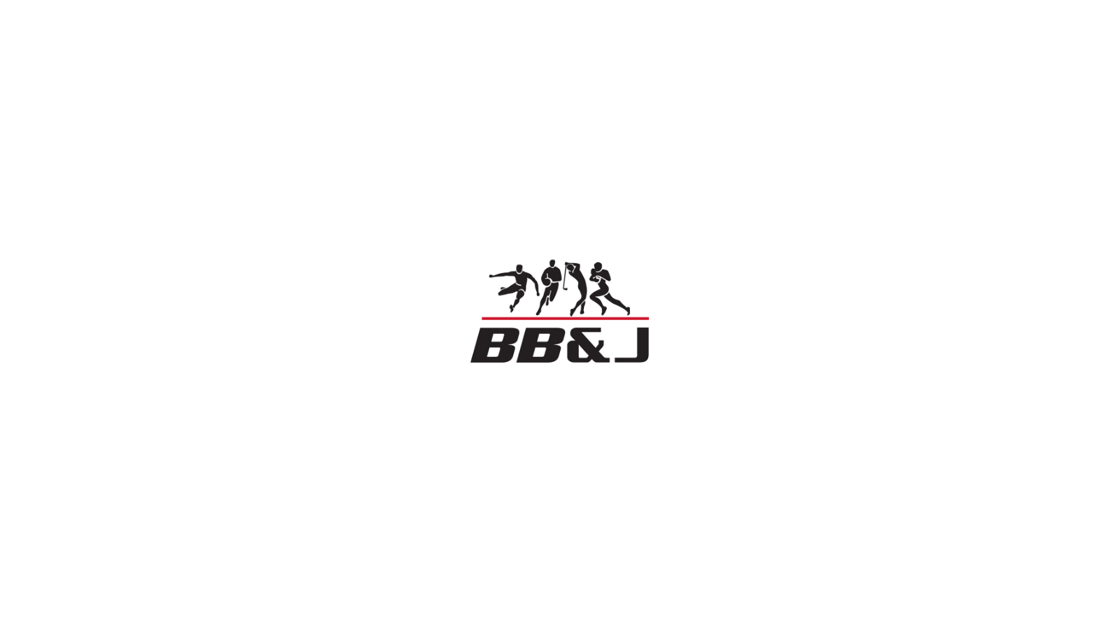 Baldwin Bone & Joint Announces Clinekt Partnership