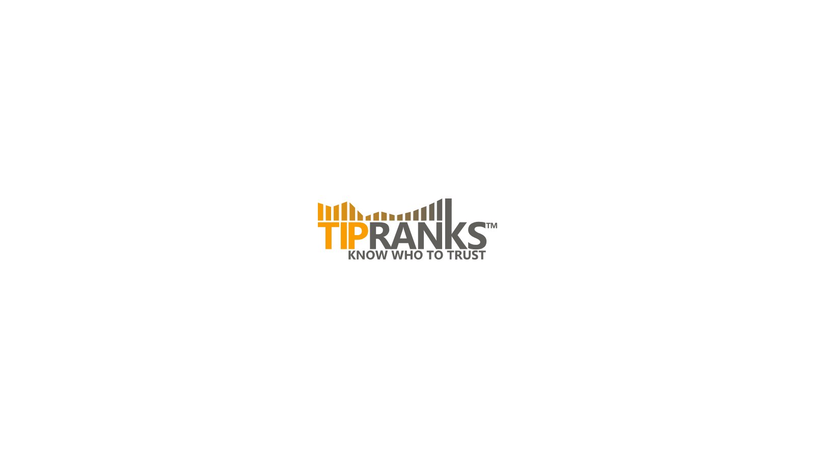 Athelas Partners with Clinekt to Automate Intake