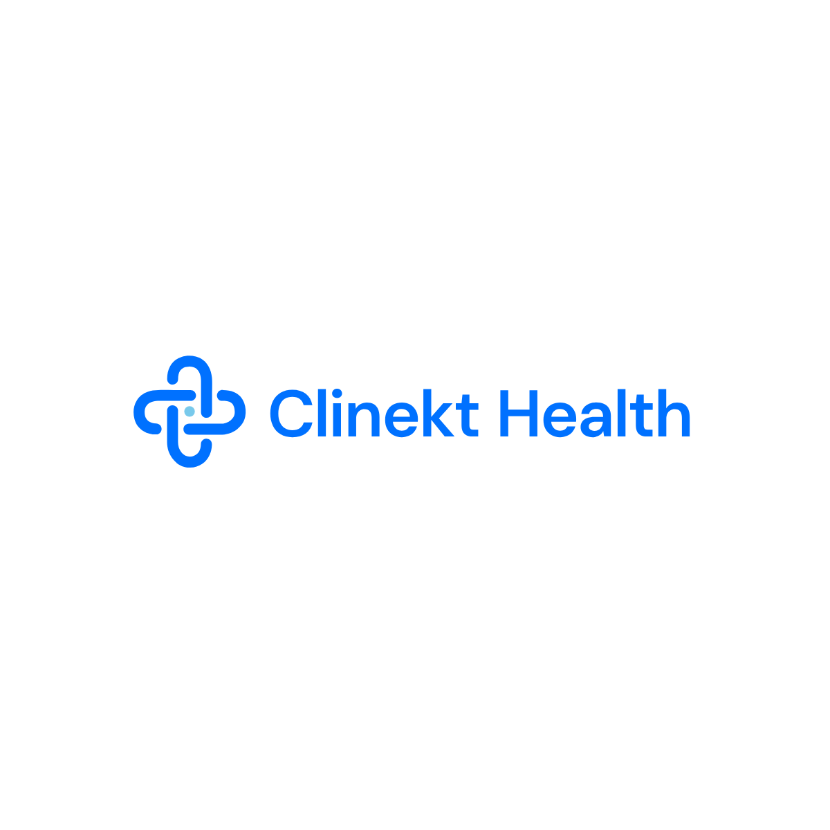 Clinekt Health
