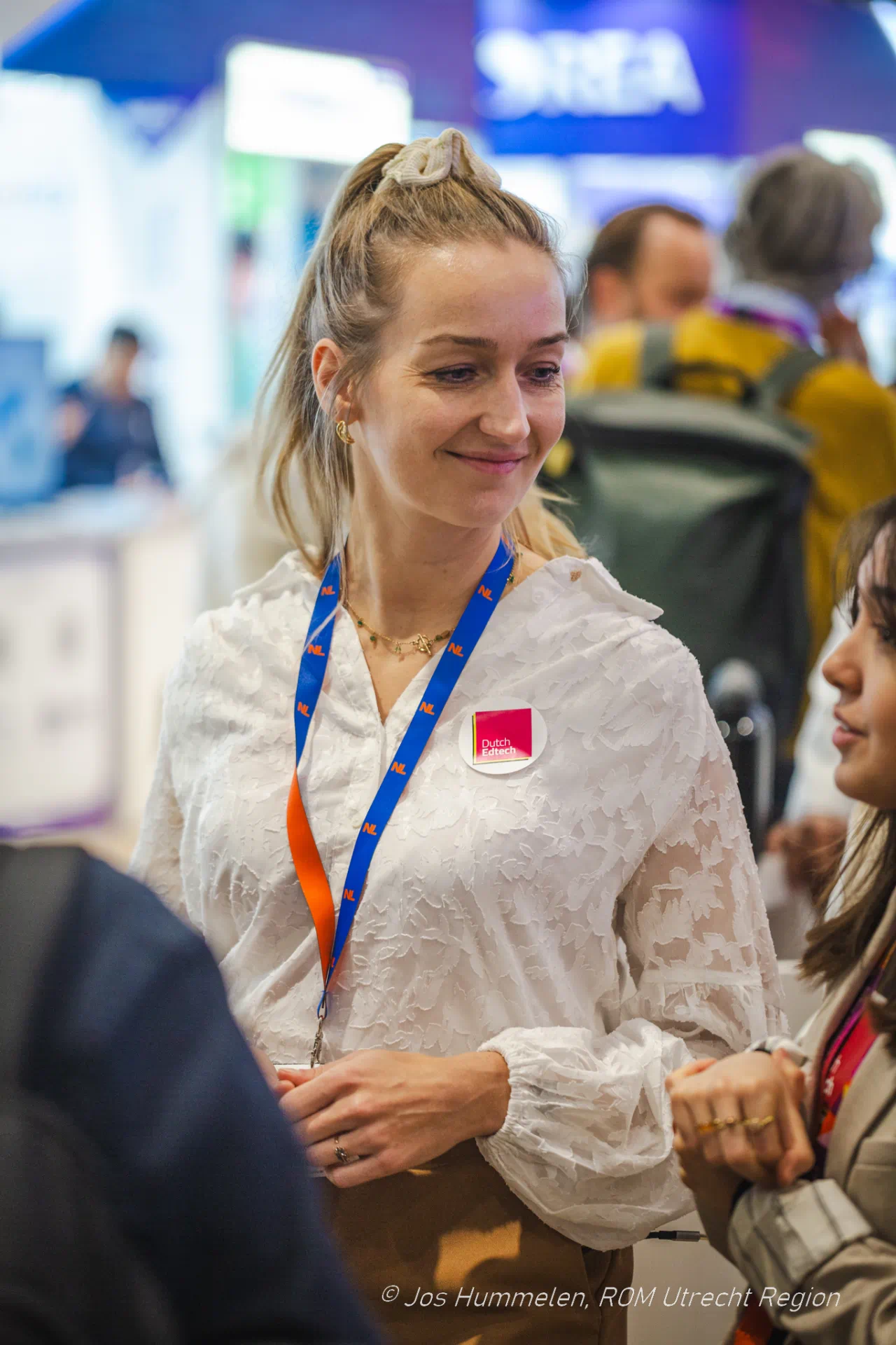 image of a manufacturing plant interior