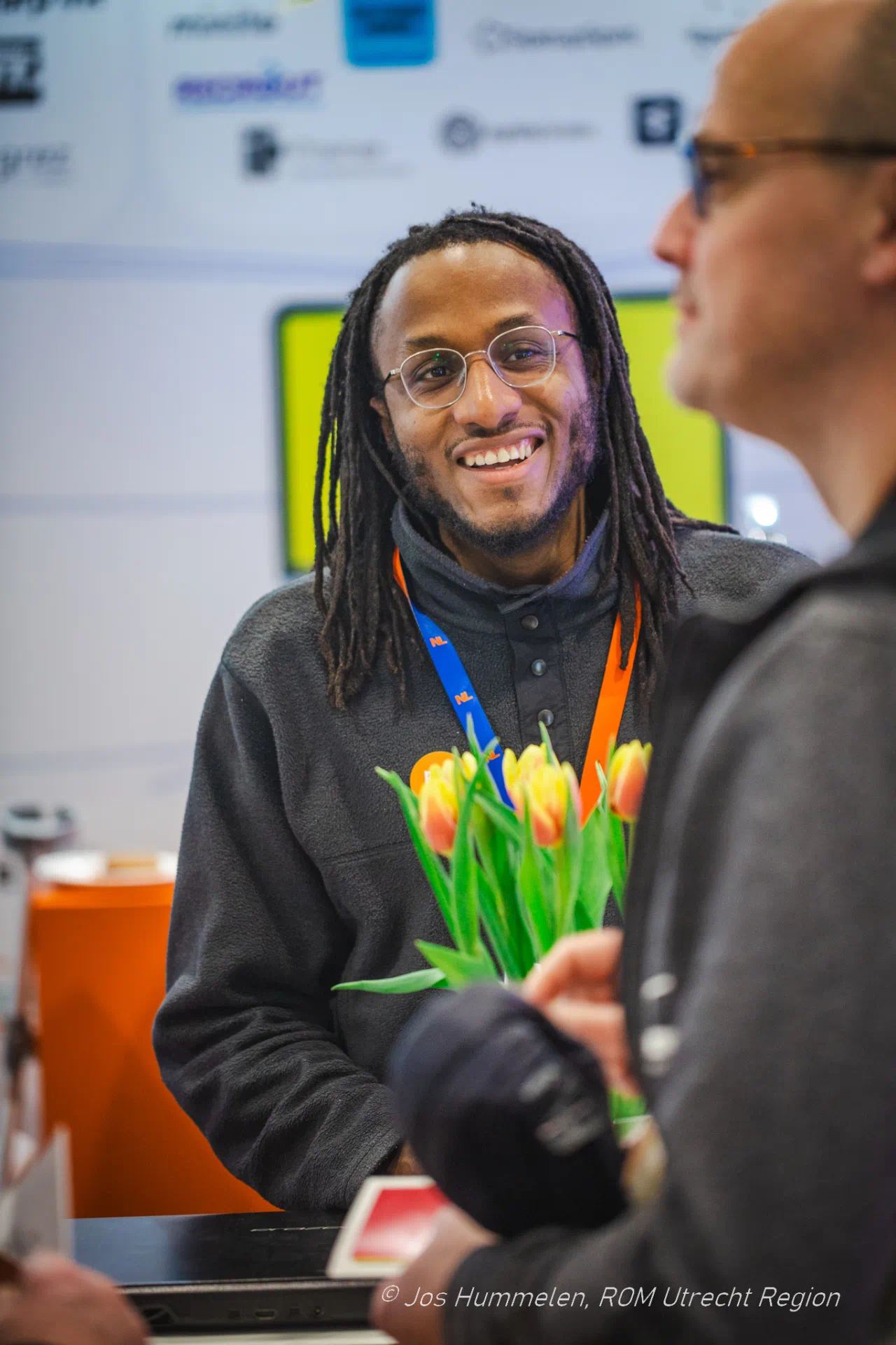 image of a manufacturing plant interior