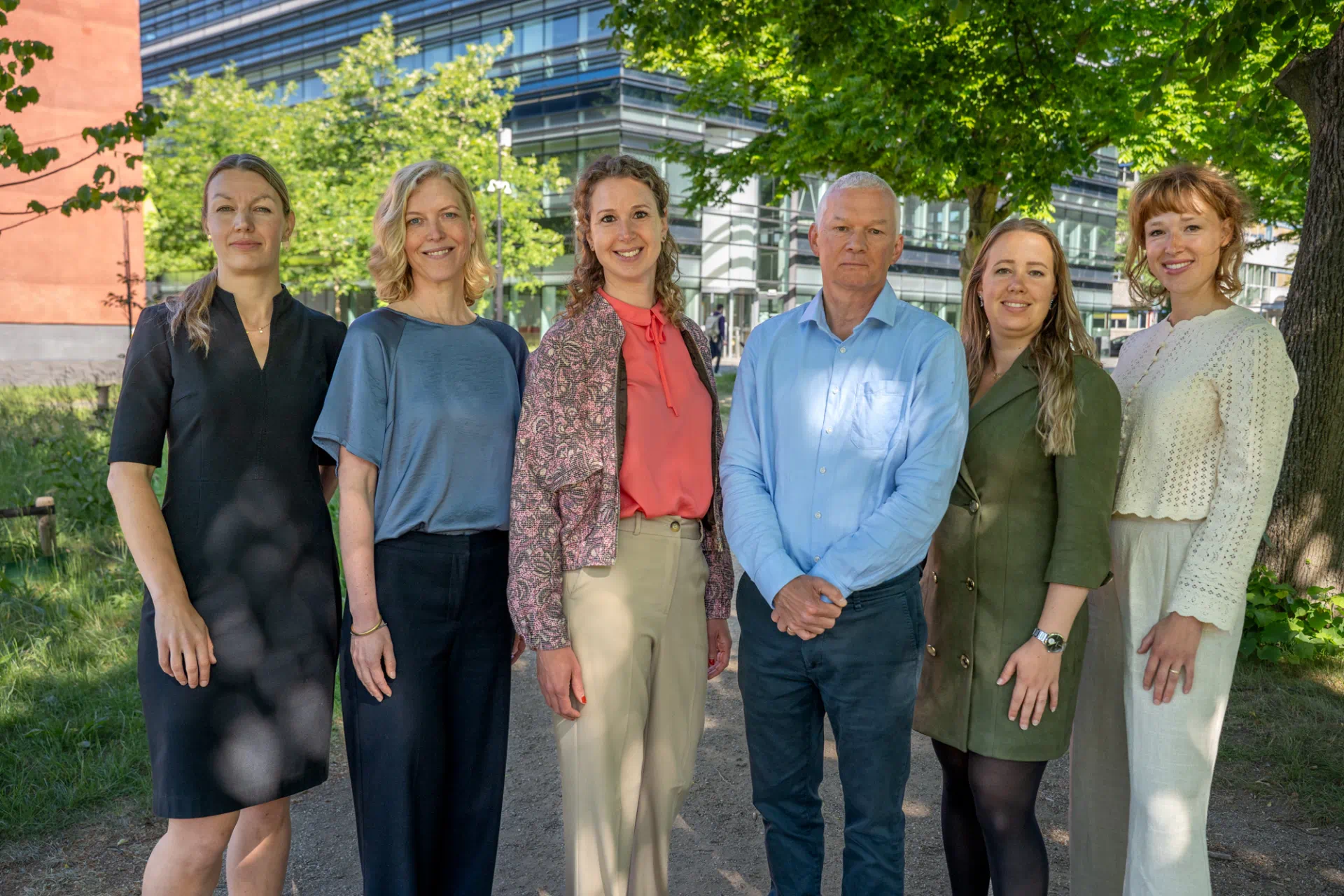 image of brainstorming session (for a productivity tools business)