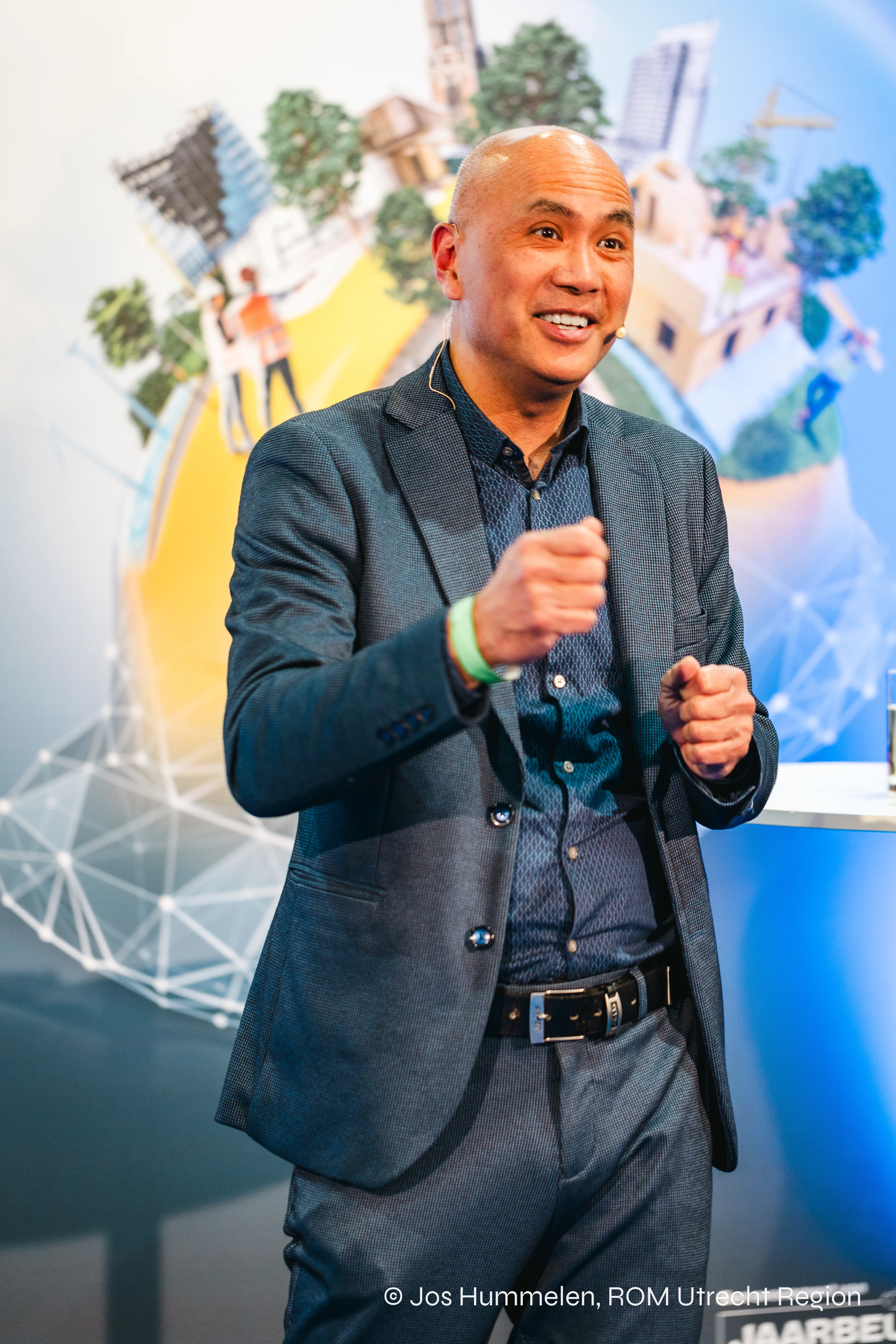 image of a manufacturing plant interior