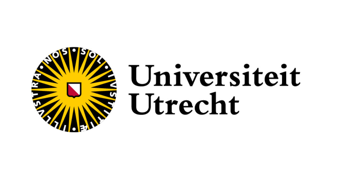 2020INC logo