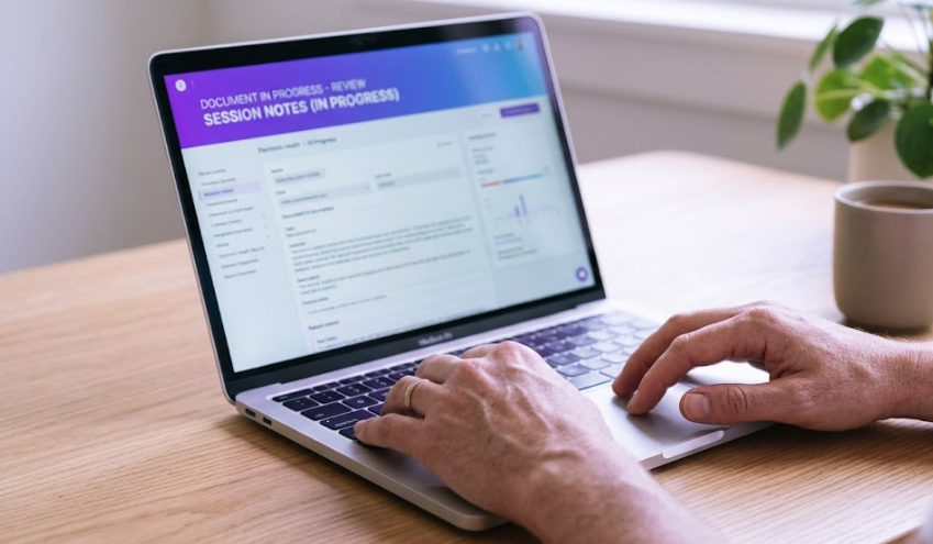 mdhub blog