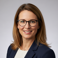 Psychiatrist — mdhub customer