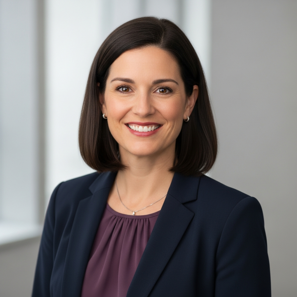 Behavioral health practice director — mdhub customer