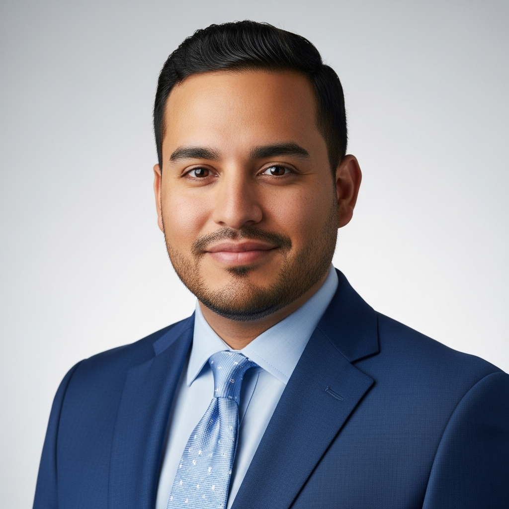 Practice manager — mdhub customer