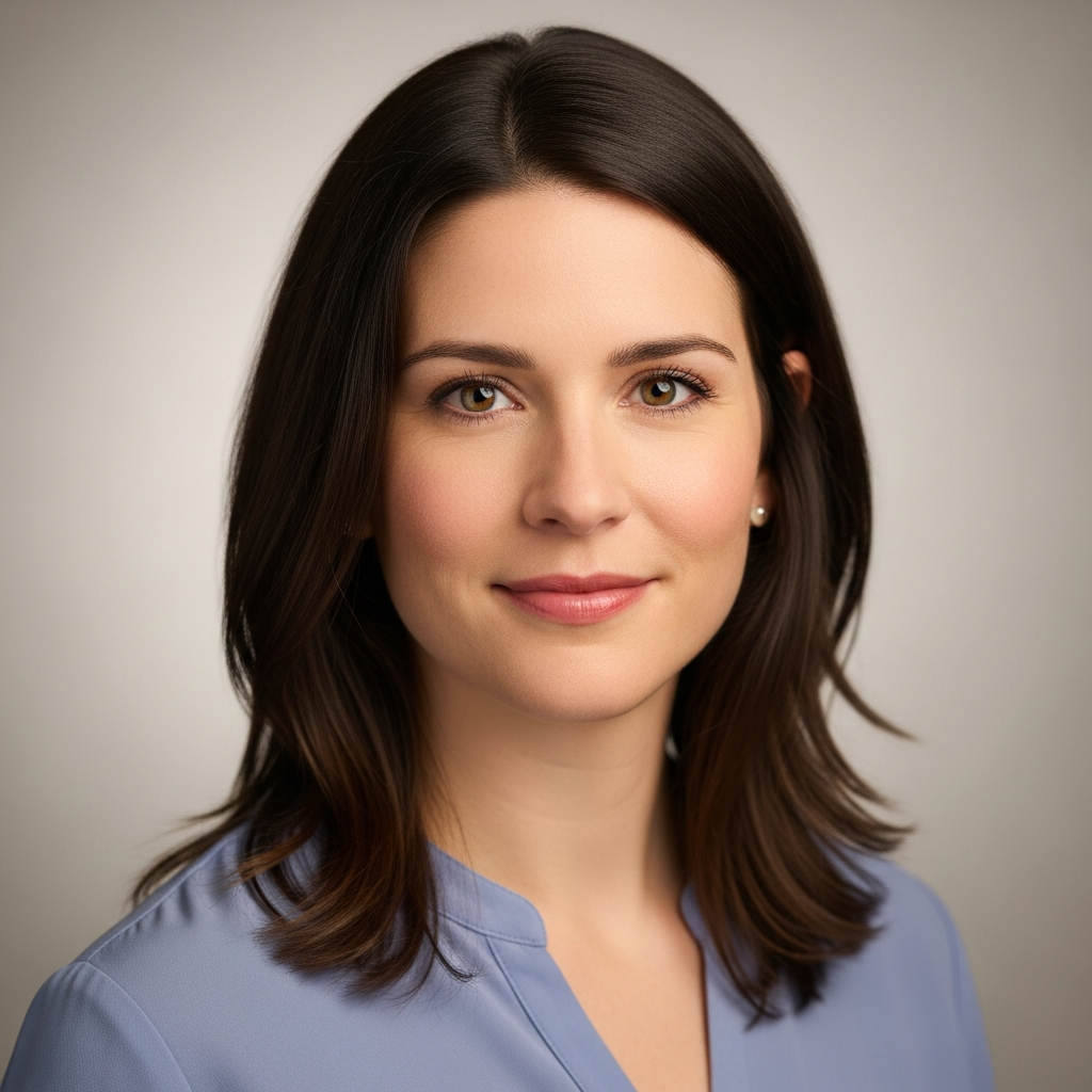 Licensed Therapist (LCSW)