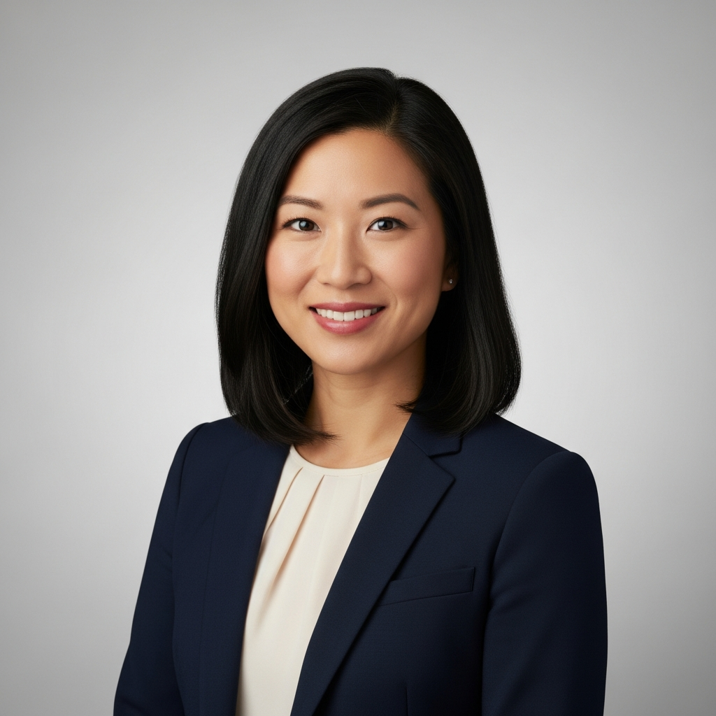 Practice manager — mdhub customer