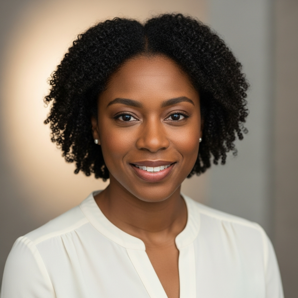 Licensed therapist — mdhub customer