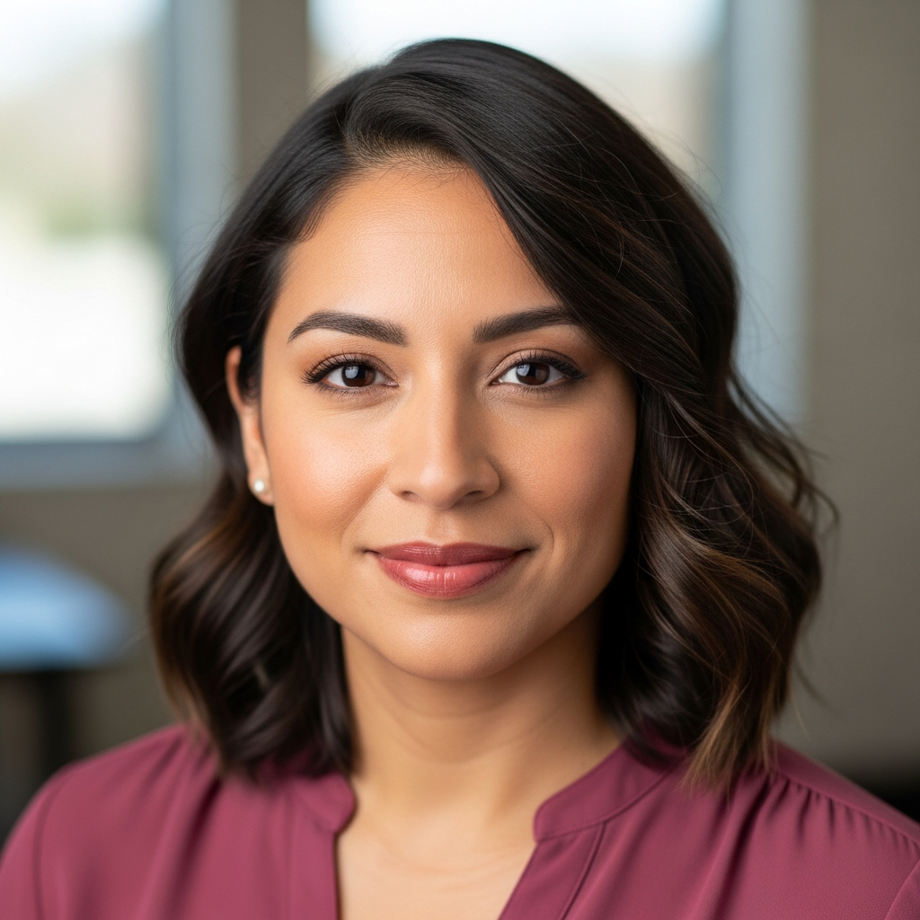 Billing manager — mdhub customer