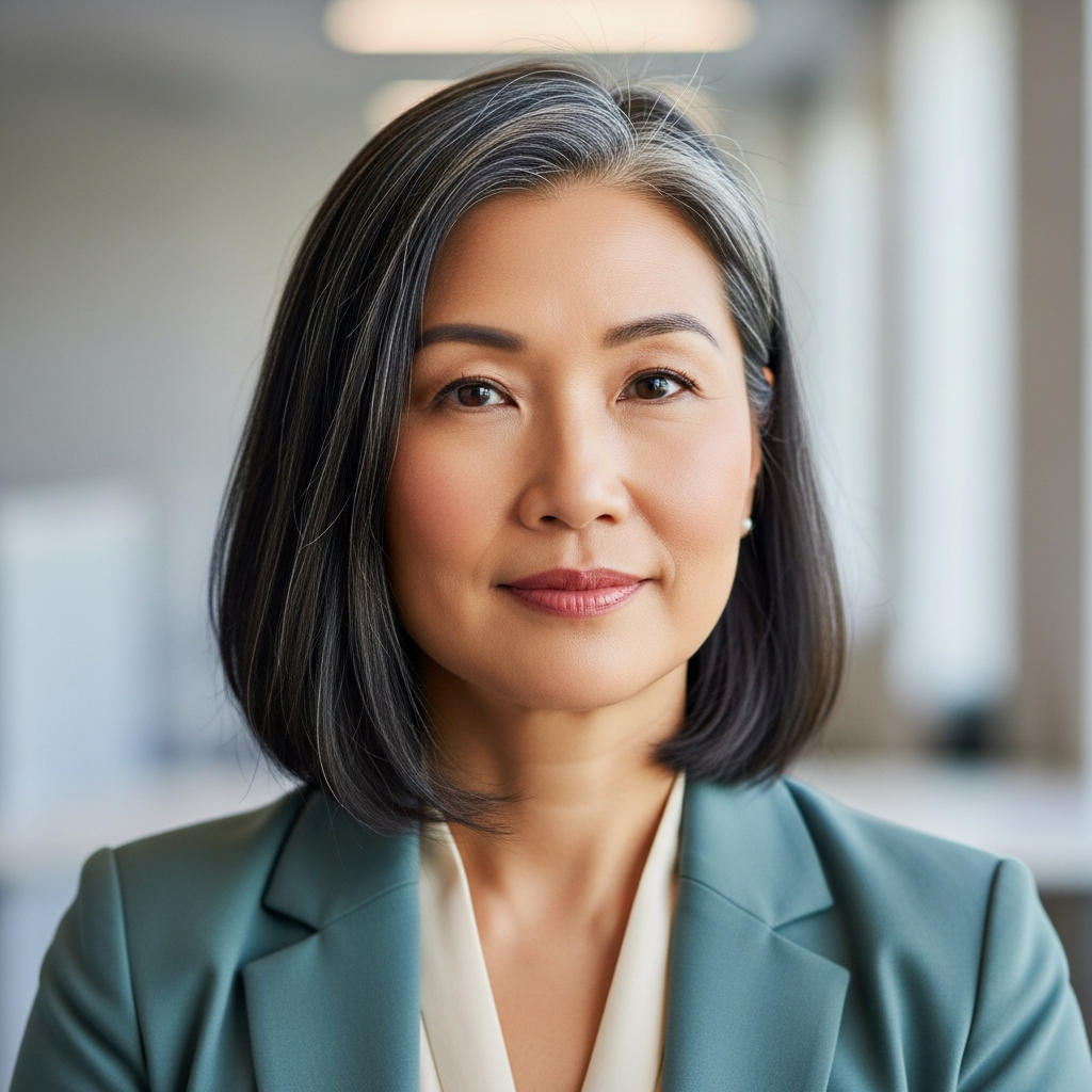 Clinical director — mdhub customer