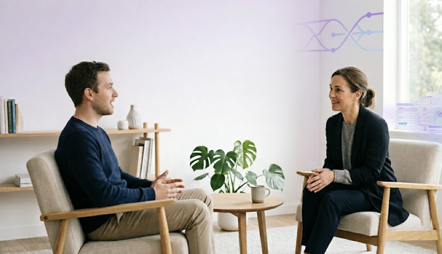 mdhub blog