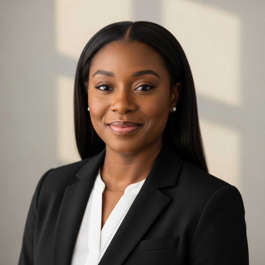Psychiatric nurse practitioner — mdhub customer