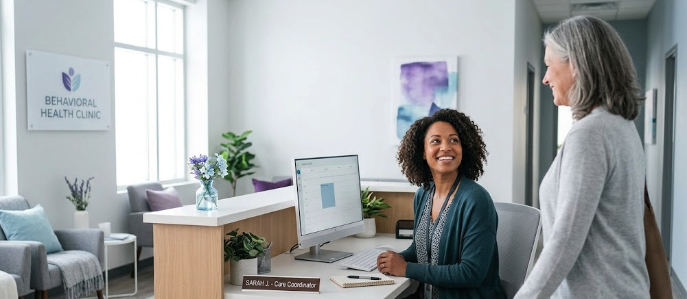 mdhub blog