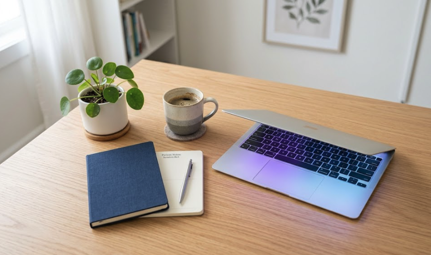 Behavioral Health Software Companies: Stop Comparing Features