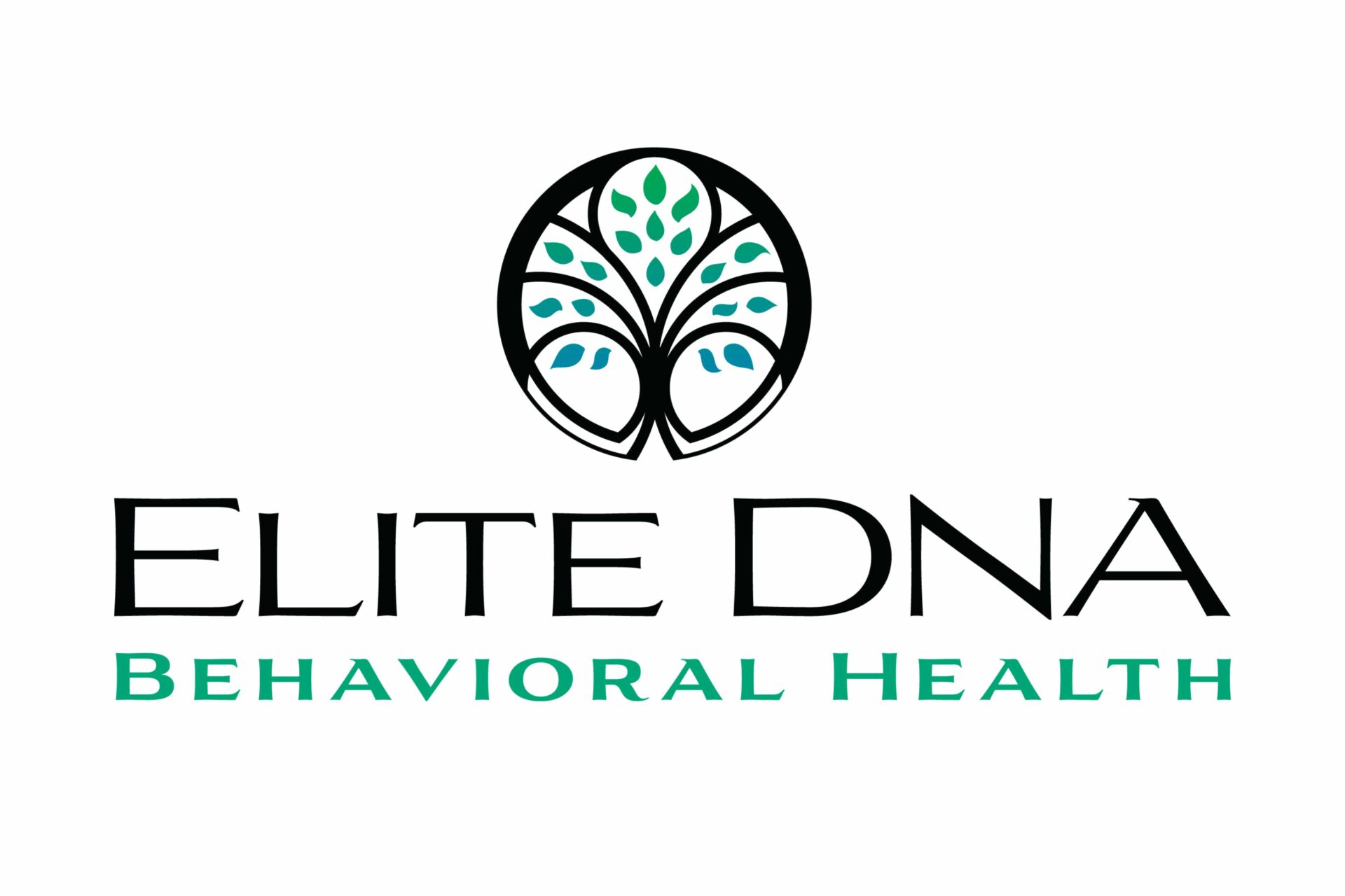 Elite DNA Behavioral Health AI Case Study