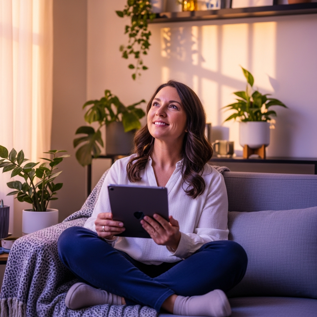 Behavioral Health EMR: How to Choose One That Fits Your Clinic (2026)