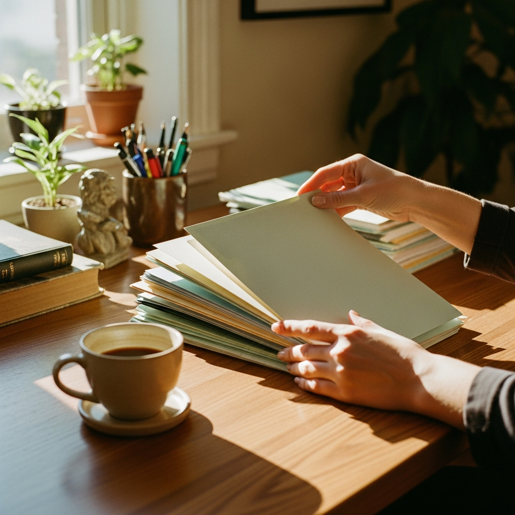 mdhub handling behavioral health billing and insurance claims