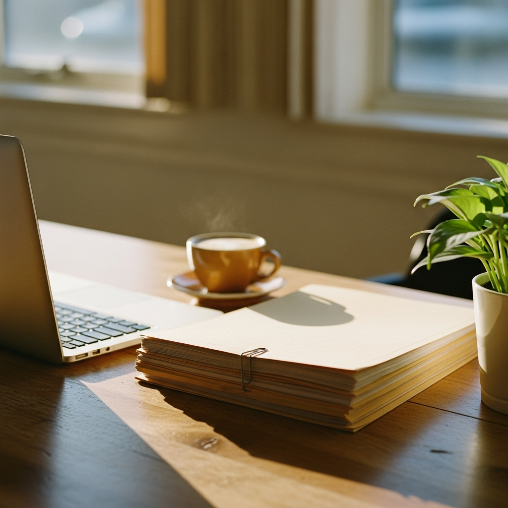 mdhub keeping a behavioral health practice running on one platform