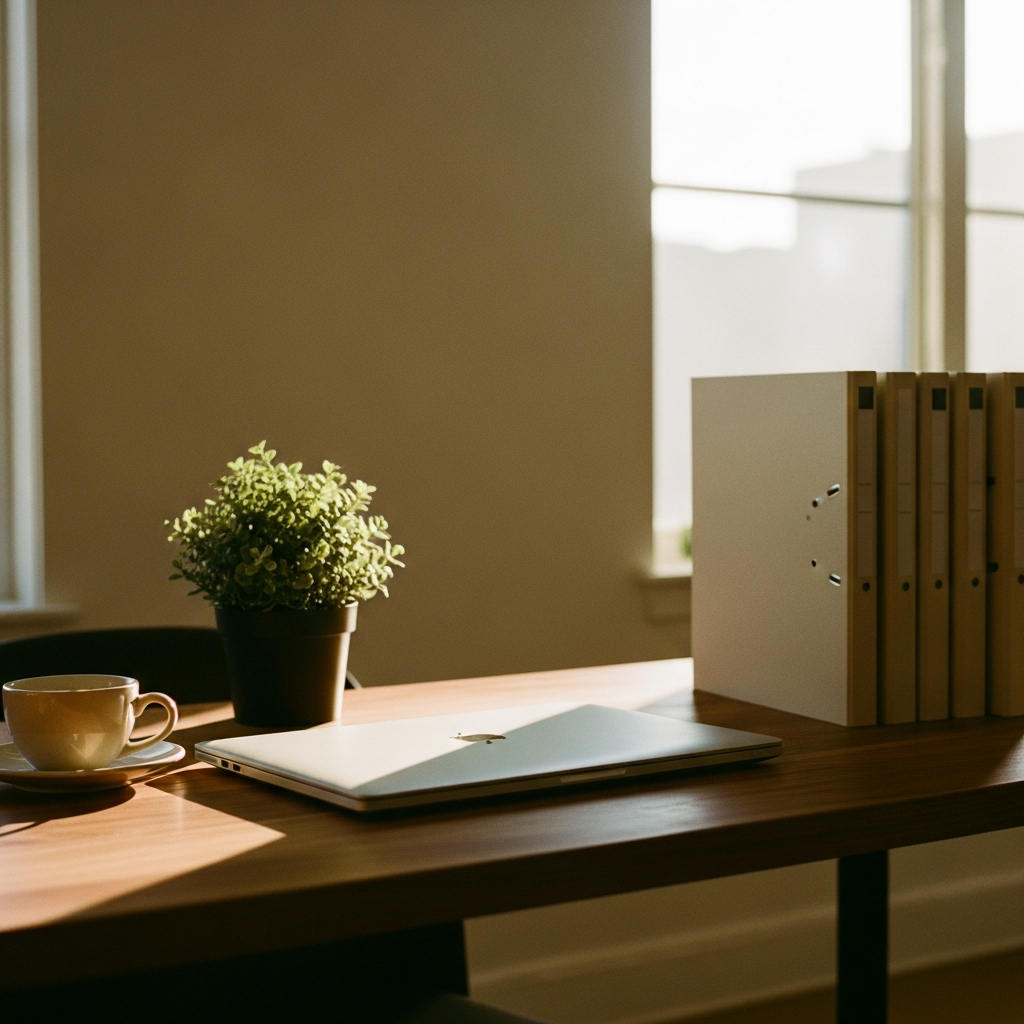 mdhub keeping a behavioral health clinic calendar full and intake complete