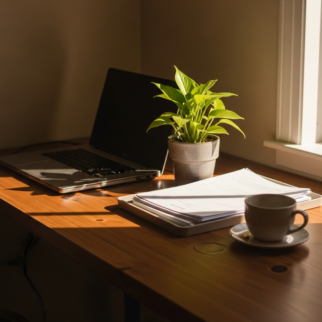 mdhub capturing and converting behavioral health referrals