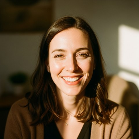 Licensed therapist, private practice