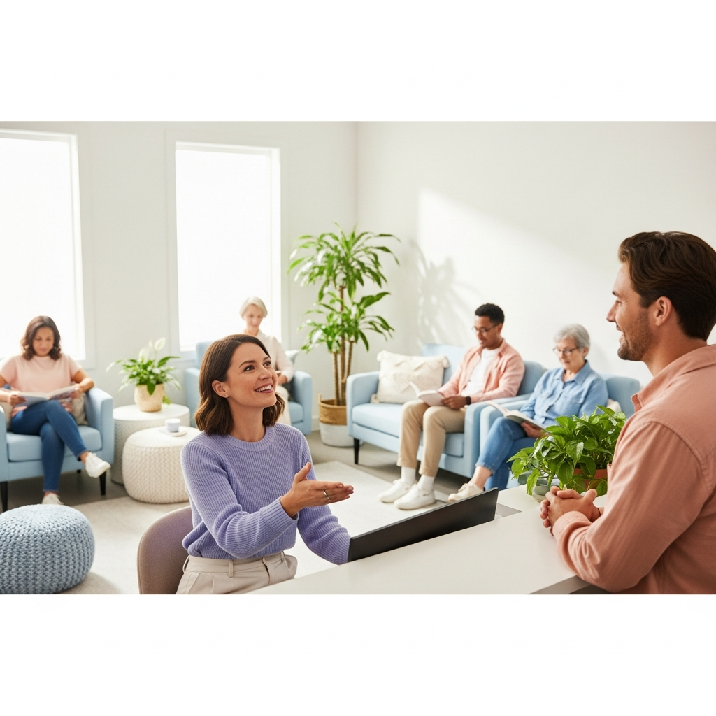 What Is a CCBHC? Requirements, Services, and Funding