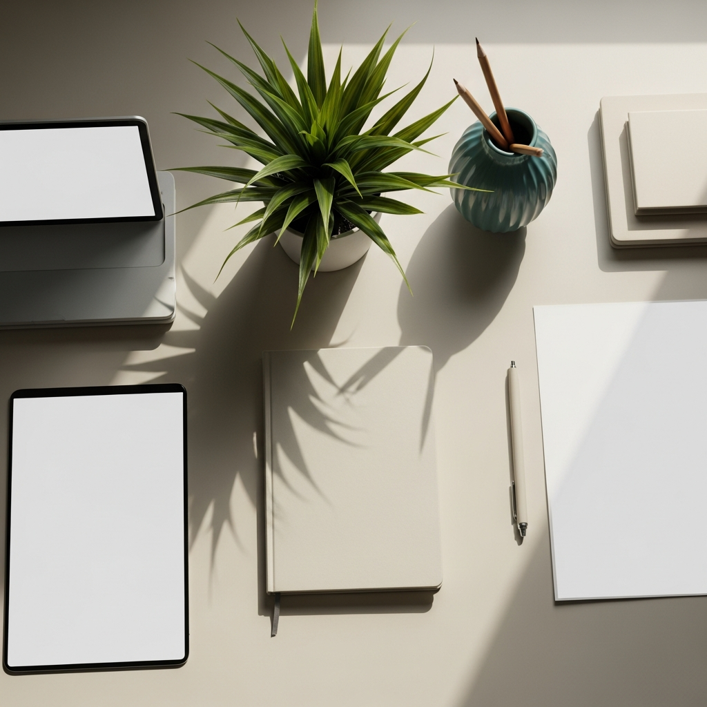 Affordable Behavioral Health Software: A Buyer's Guide