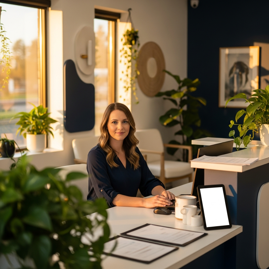 EMR for Mental Health: What Clinics Need Beyond the Software