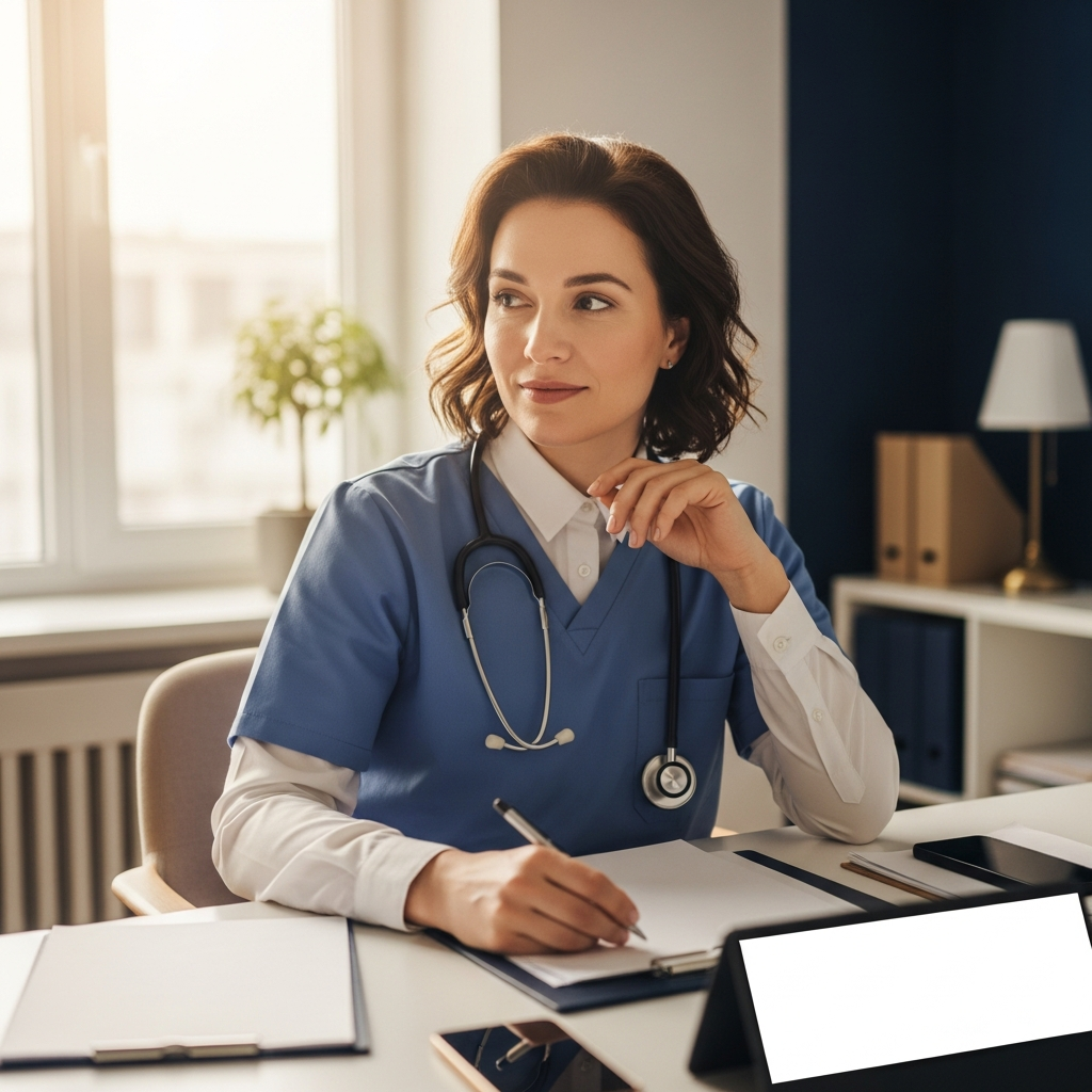 CCBHC Requirements: The Operational Test Most Clinics Aren't Ready For