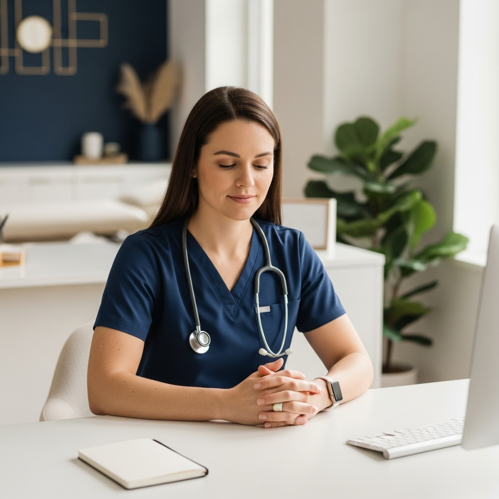 Spravato Prior Authorization: A Payer-by-Payer Denial Guide