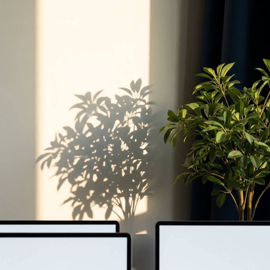 Spravato REMS: What Certification Really Asks of Your Clinic