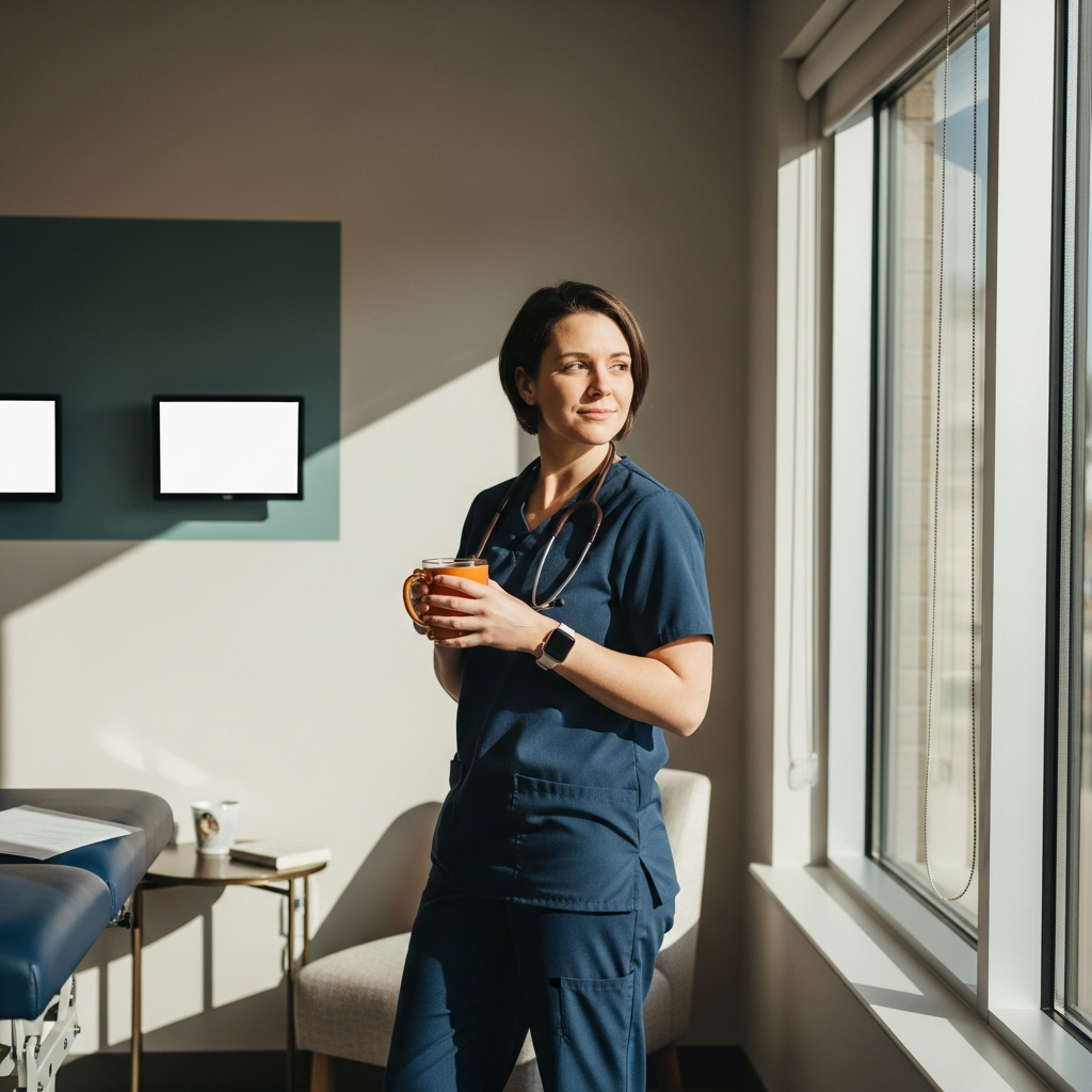 hipaa compliant telehealth platform