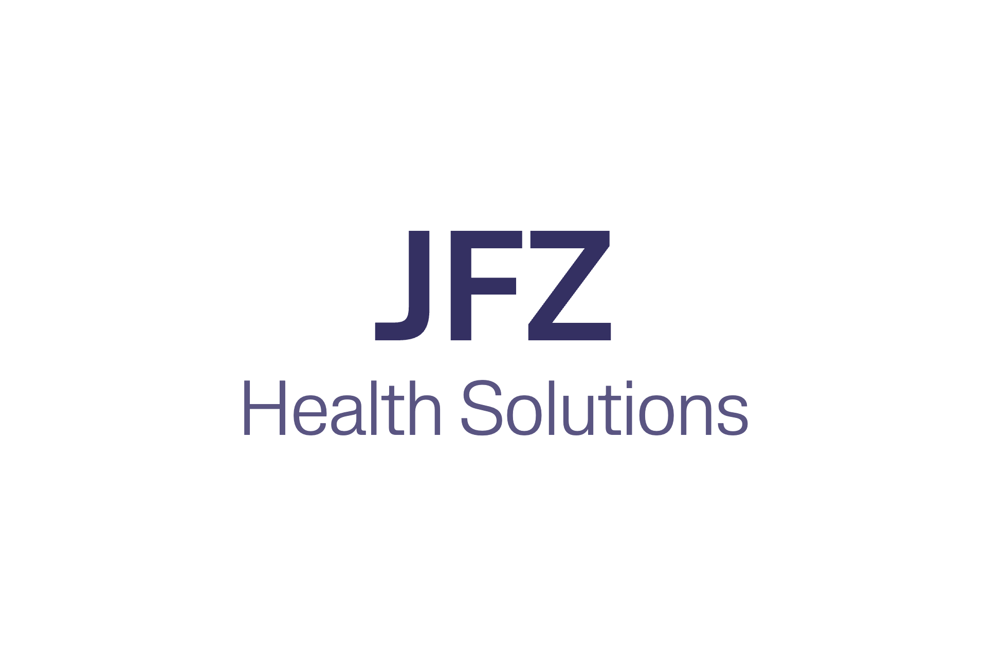 2,000+ Intake Calls, Answered Instantly.
