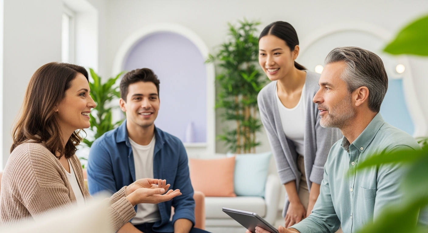 Insurance Eligibility Verification: Why Behavioral Health Practices Lose Twice When It Fails