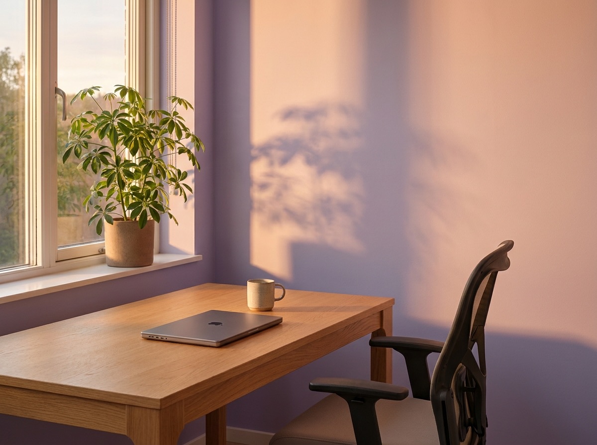 mdhub at work in a behavioral health practice