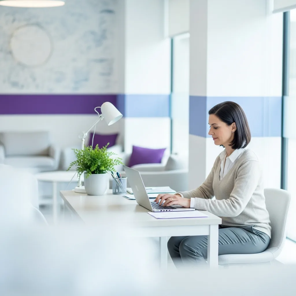 New in mdhub: AI Analytics, an AI Care Coordinator & Chart Audit
