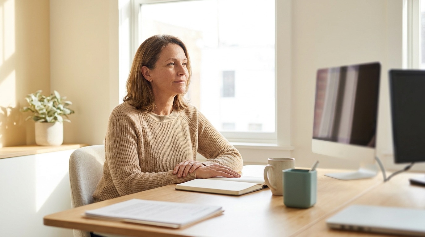 Switching EHR Systems: A Migration Guide for Behavioral Health