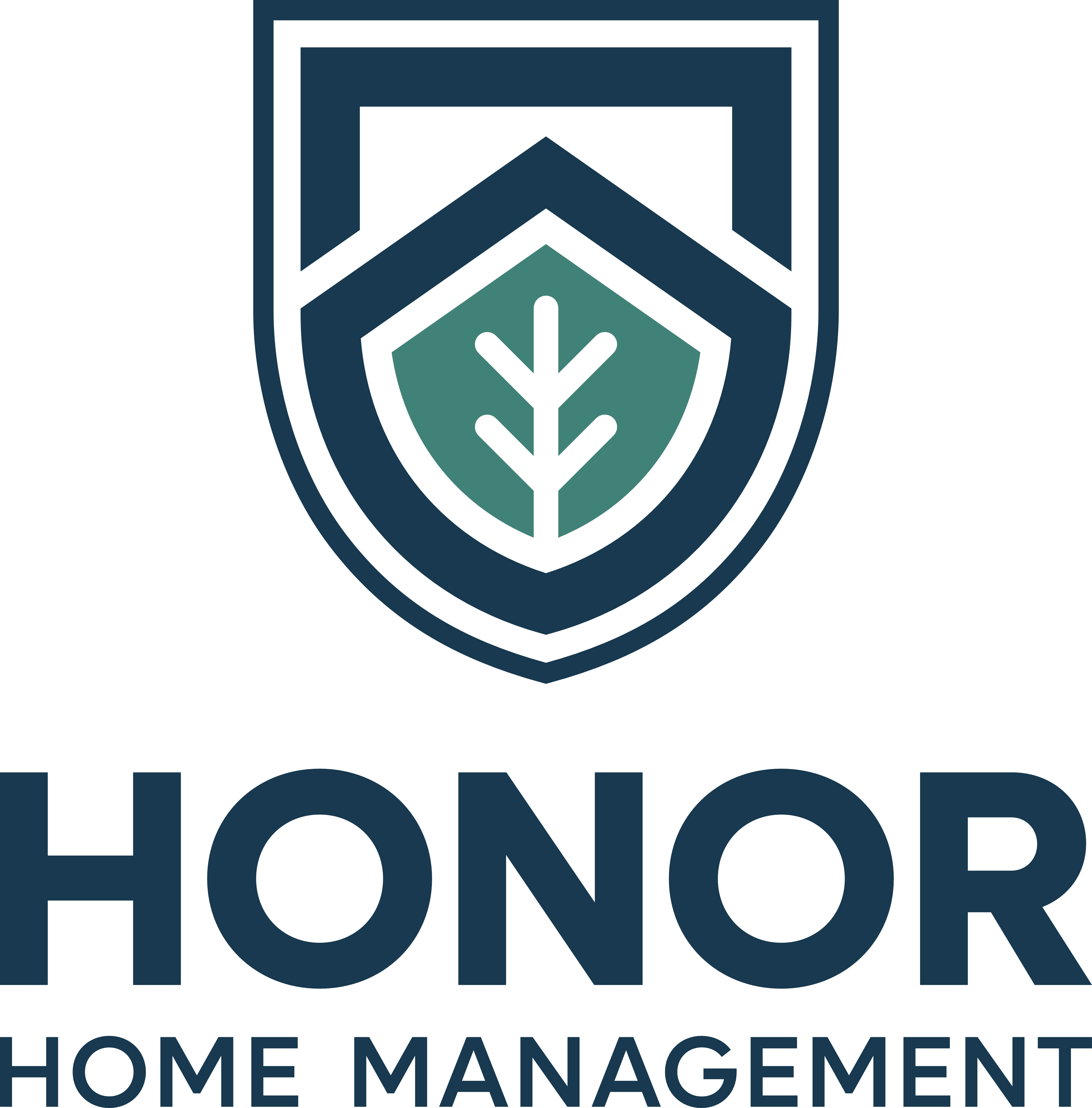 Honor Home Management
