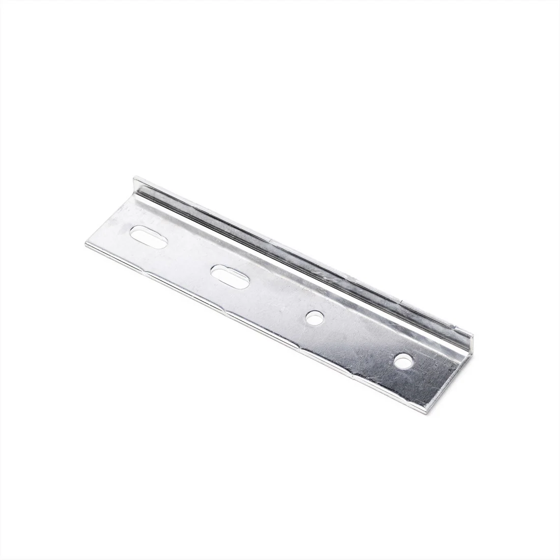 Quick | connector rail 40 x 40mm