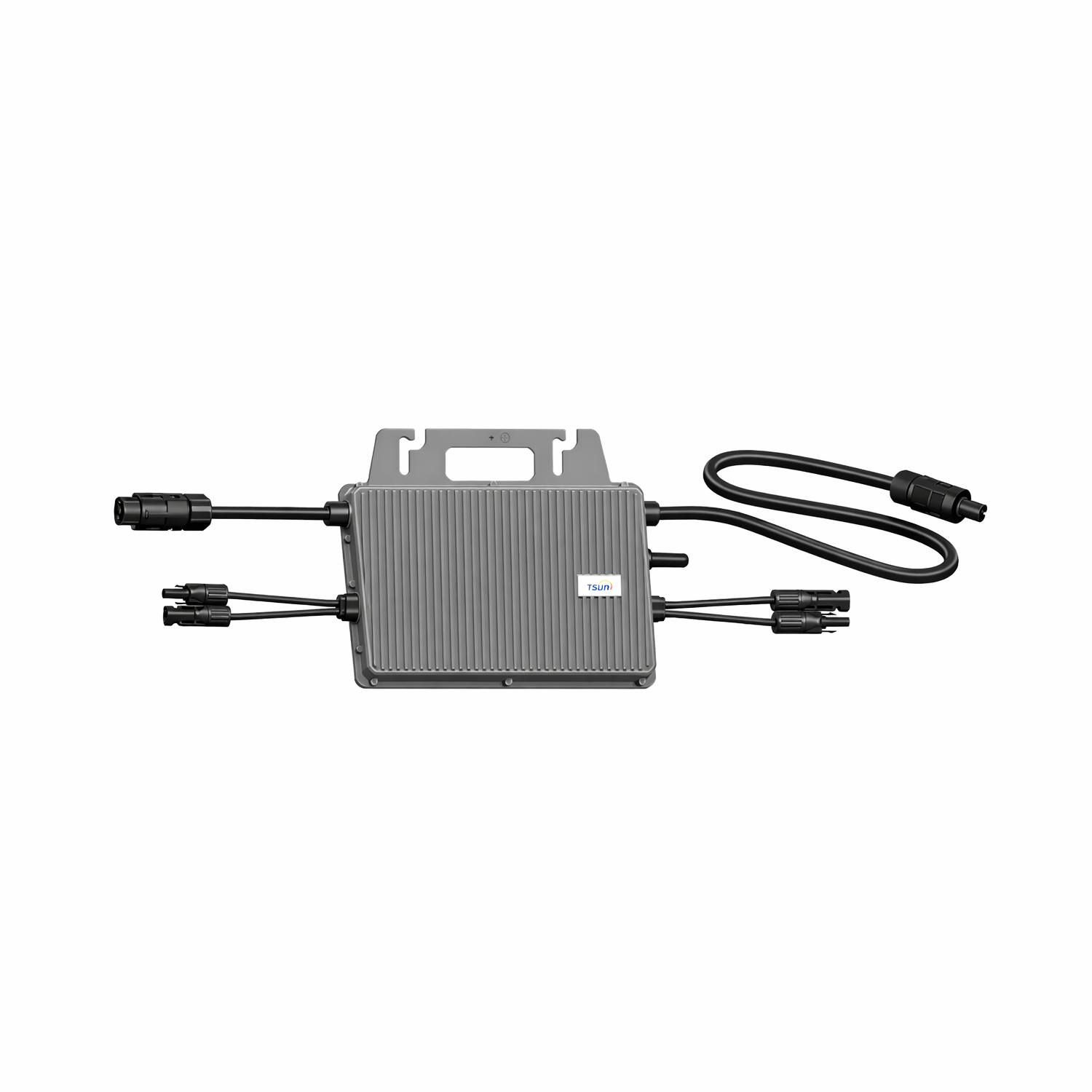 TSUN MX1000 Micro omvormer