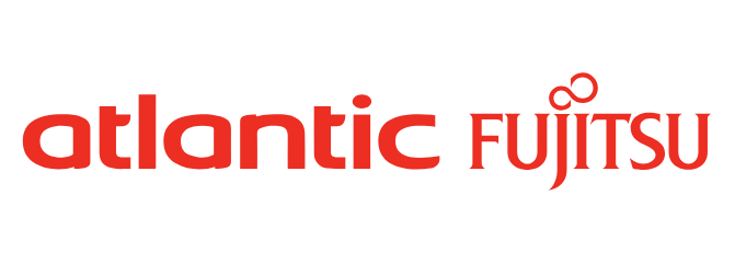 Atlantic-Fujitsu